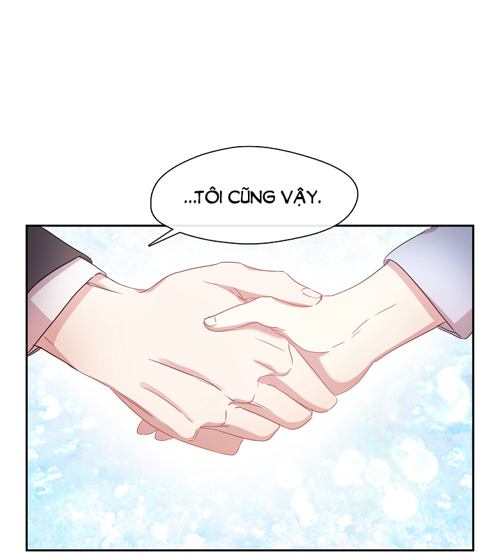 Chó Ngoan chapter 2.2 - Trang 13