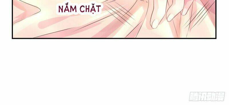 thuyền trưởng đại nhân khinh diểm ái chapter 5 109