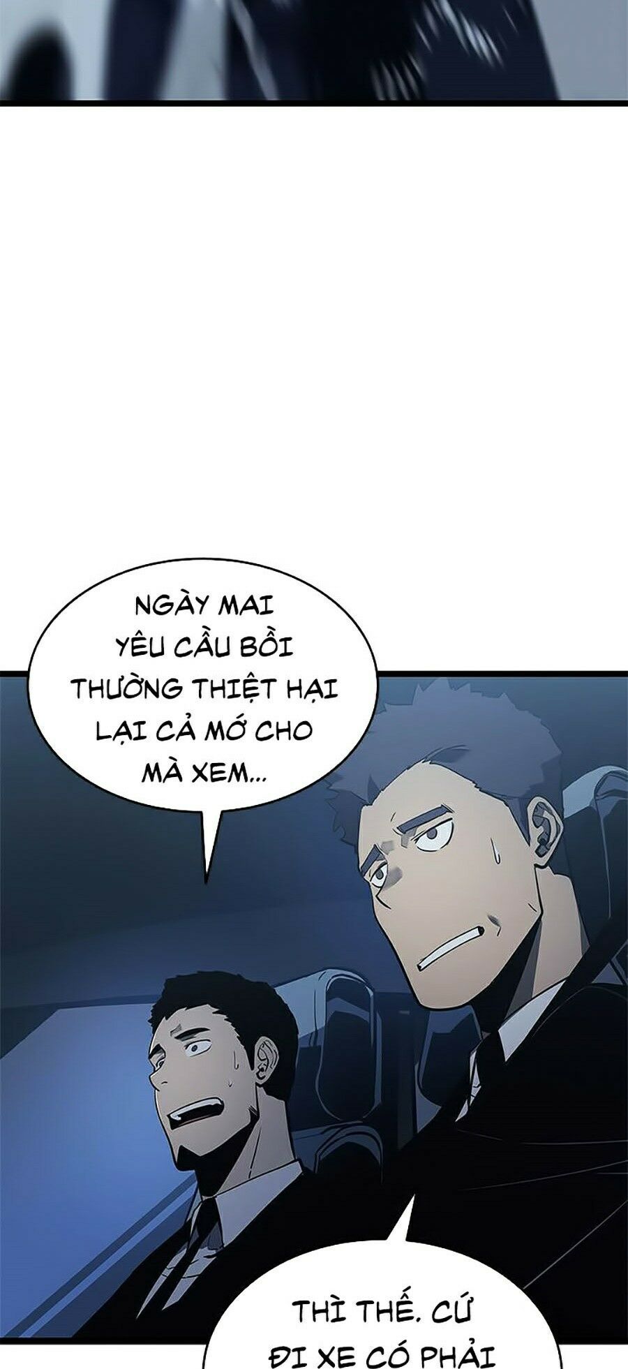 solo leveling 2 chapter 34 155