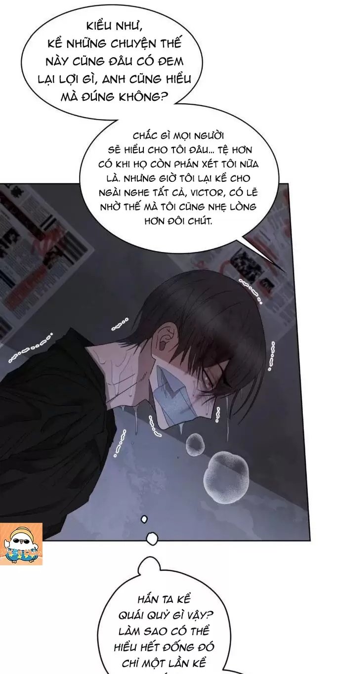 liveta chapter 36 29