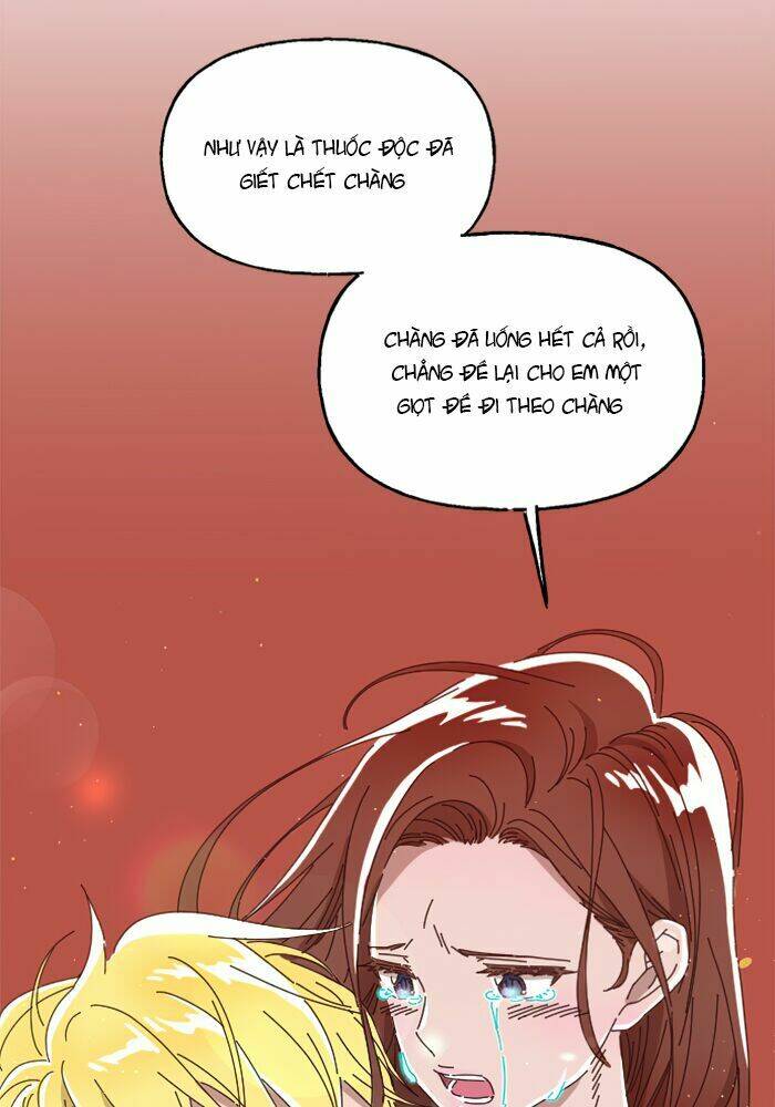 nhà hát bóng ma chapter 2 131