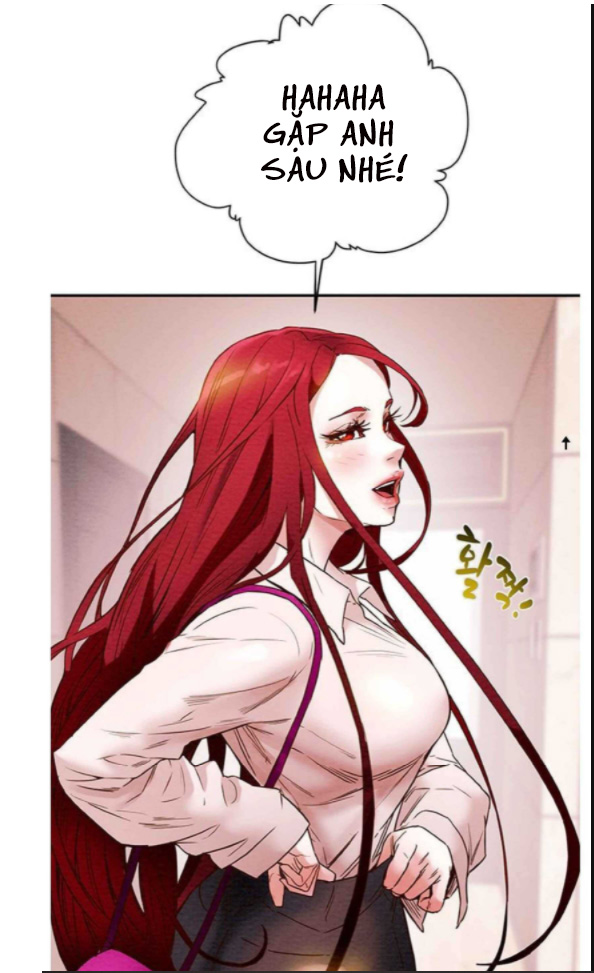 kế hoạch với em gái ngây thơ chapter 1.2 38