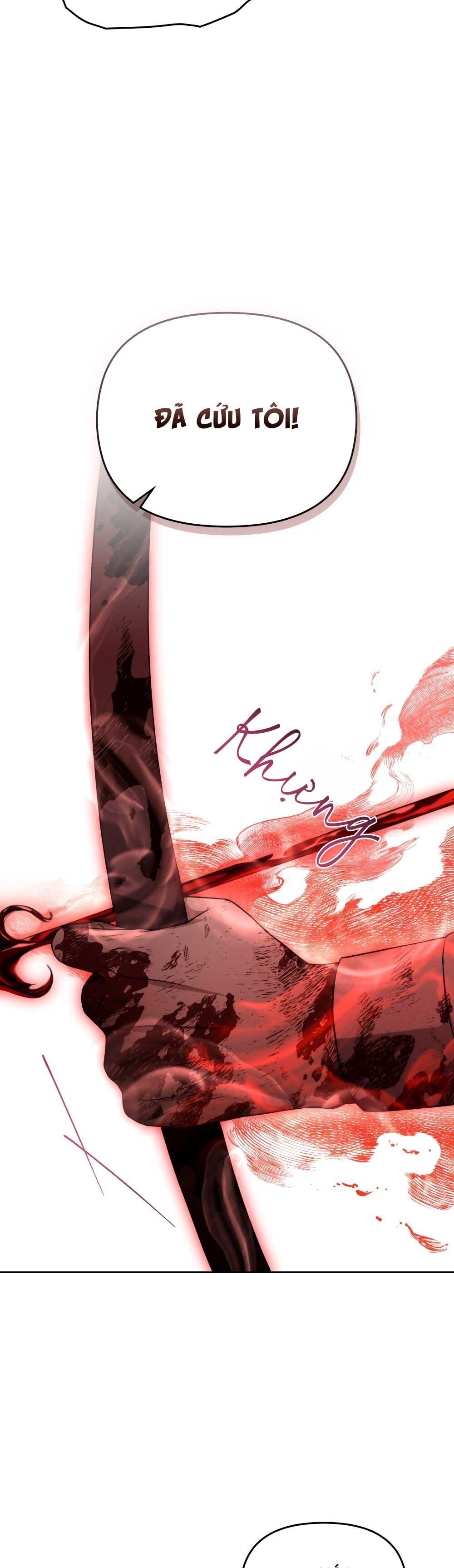 (cbunu) lửa hồn chapter 29 31