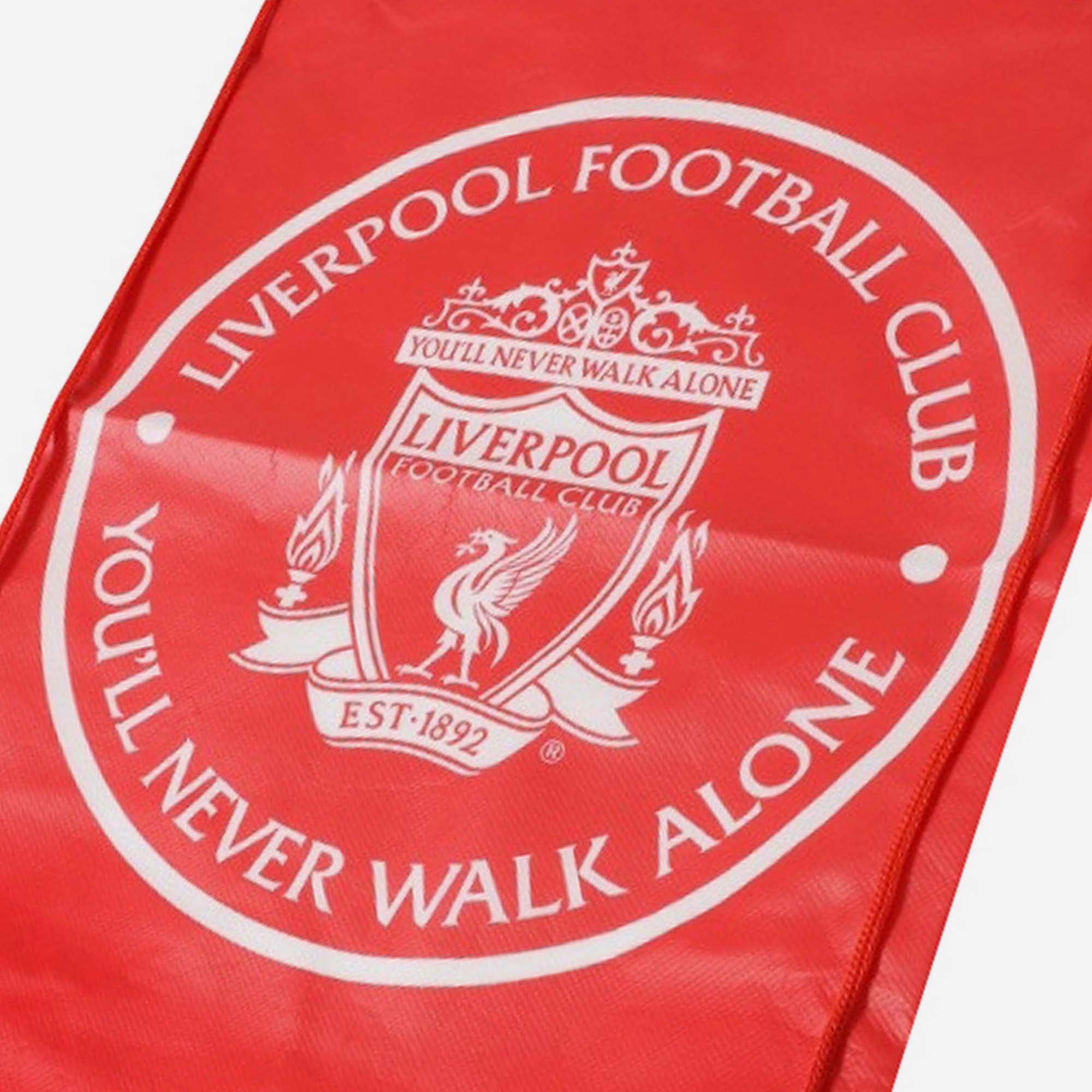 Túi thể thao unisex Lfc Reusable Bag - A14032