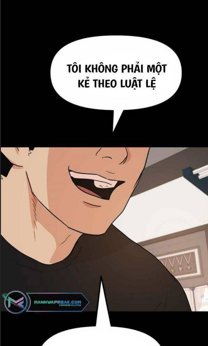 bạn trai võ sĩ chapter 83 49