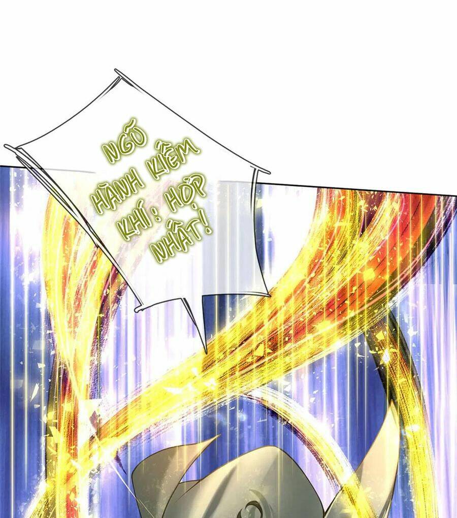 thân thể của ta là kiếm chủng chapter 120 3