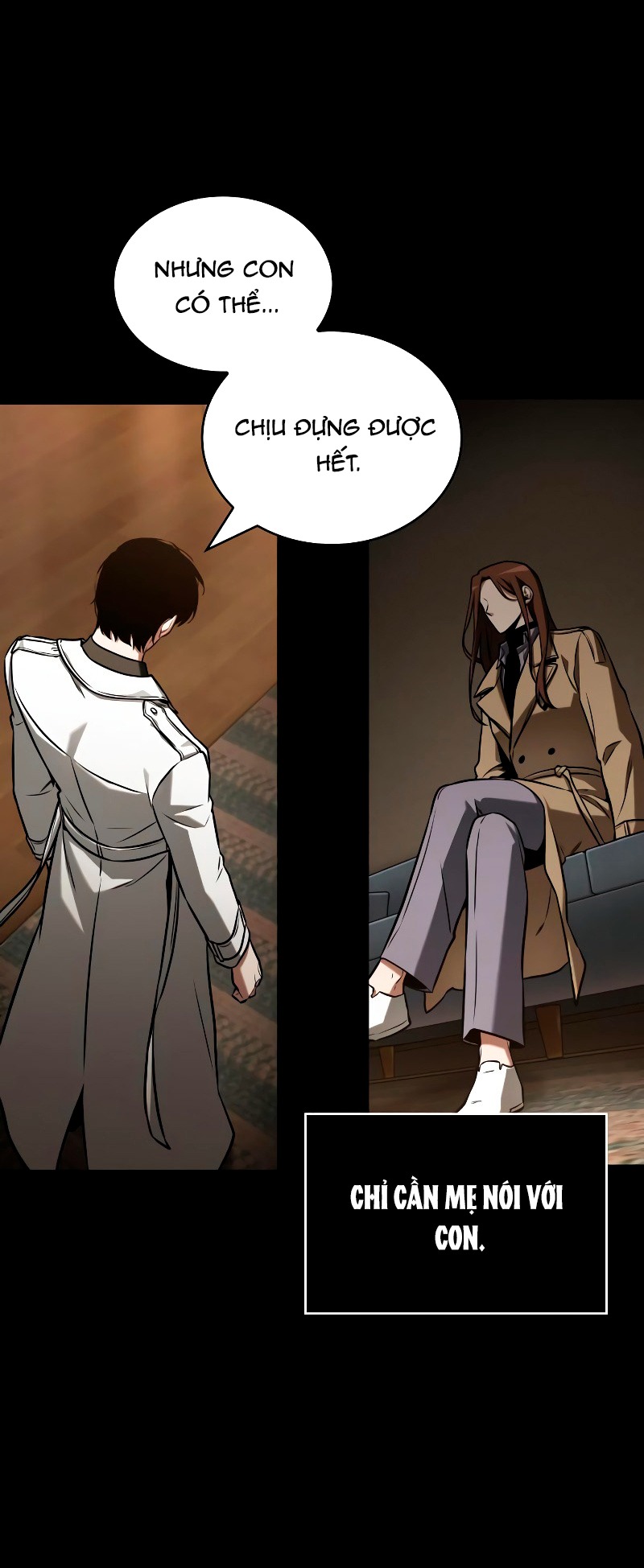 toàn trí độc giả - omniscient reader chapter 195.1 20