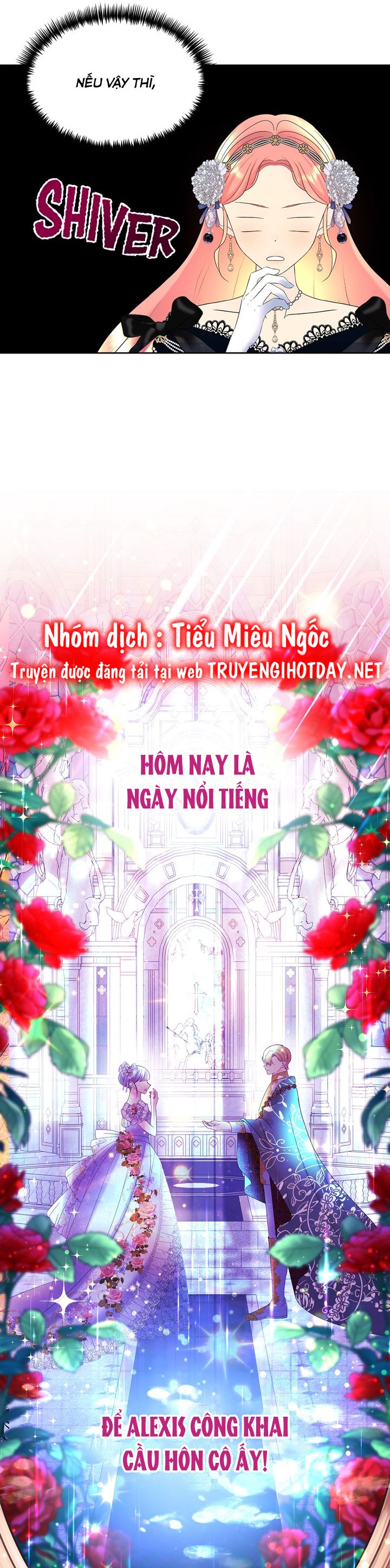 nuôi chồng từ bé chapter 29 15