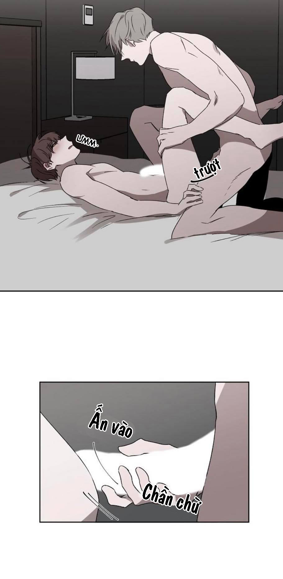 holding room chapter 4 14