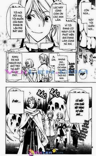 thanh kiếm và vương miện chapter 5 39