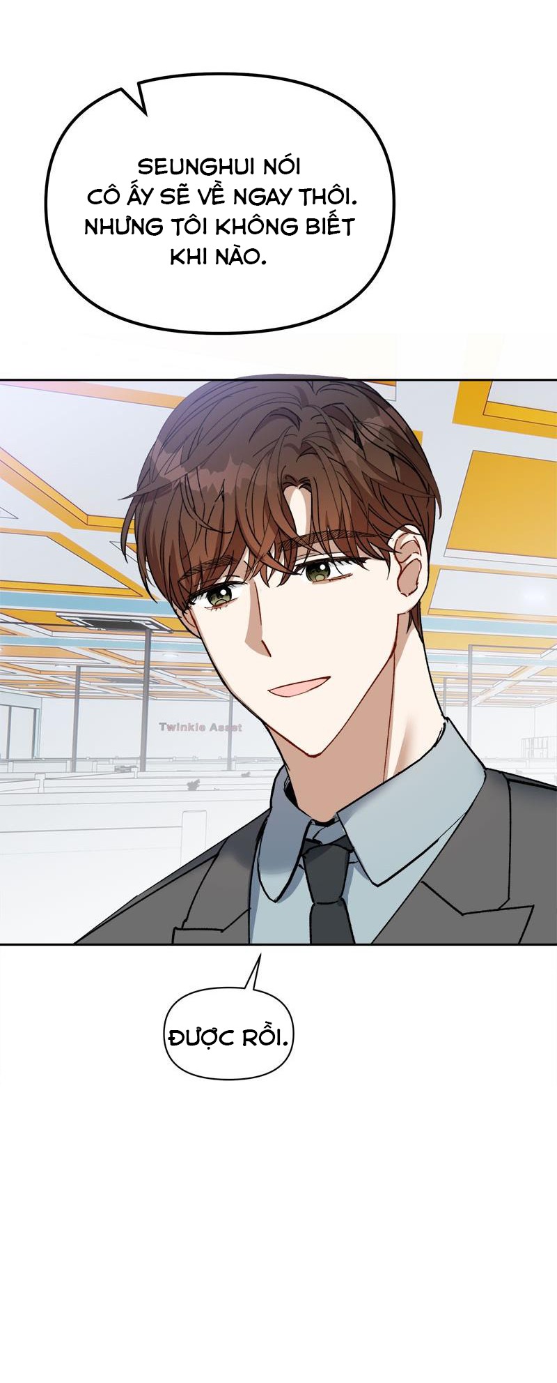 bản cam kết hôn nhân chapter 29 32