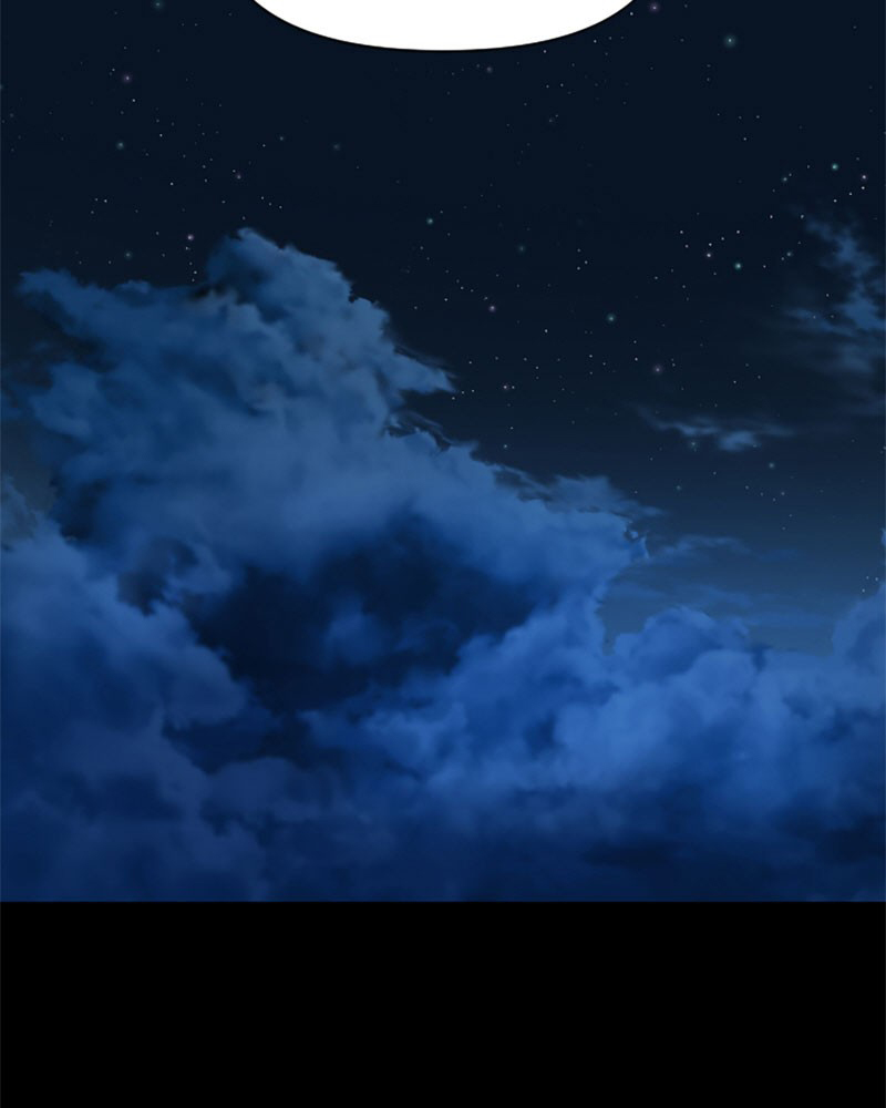 tôi muốn trở thành cô ấy dù chỉ là một ngày chapter 45 21