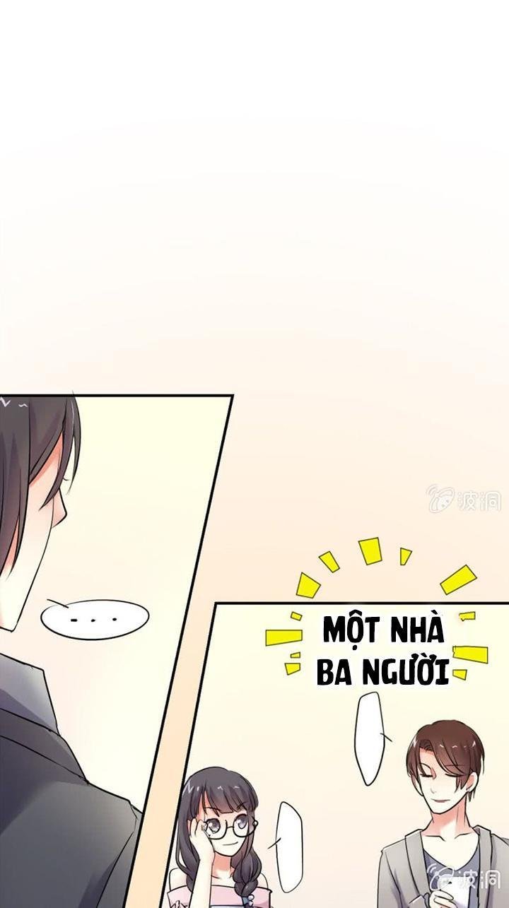 ảnh đế cầu sủng chapter 9 13