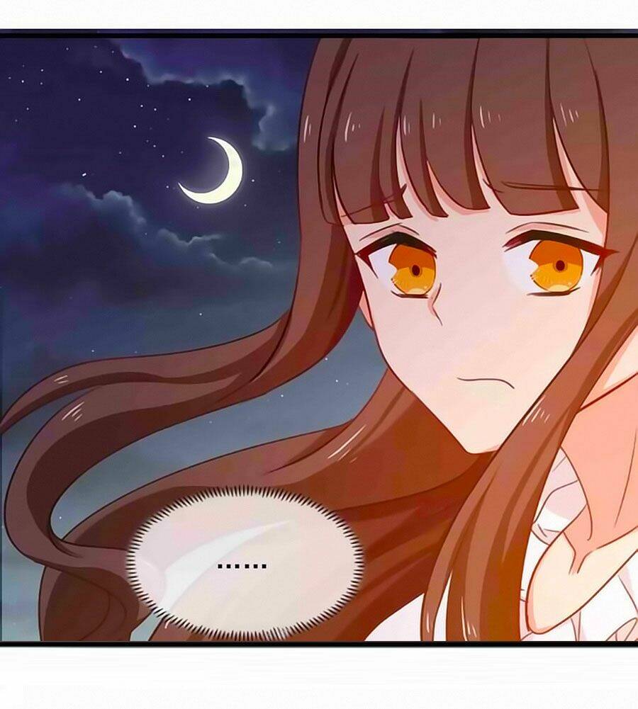 chỉ nhiễm thành hôn chapter 157 22