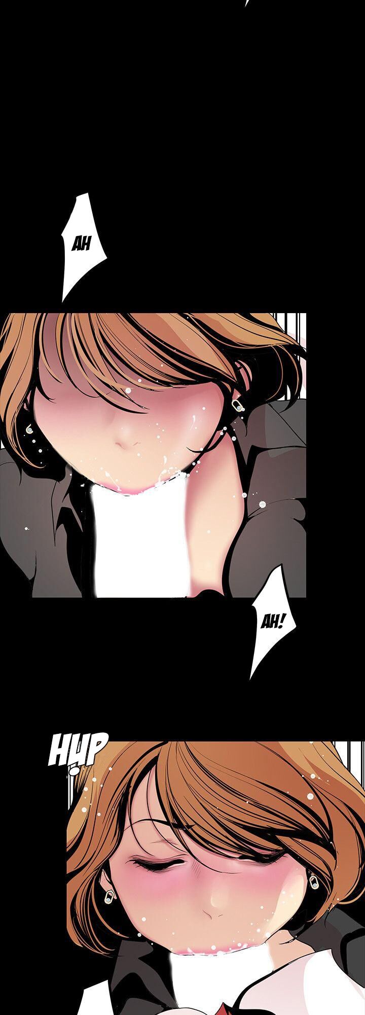 tân thế giới tuyệt vời chapter 30 40