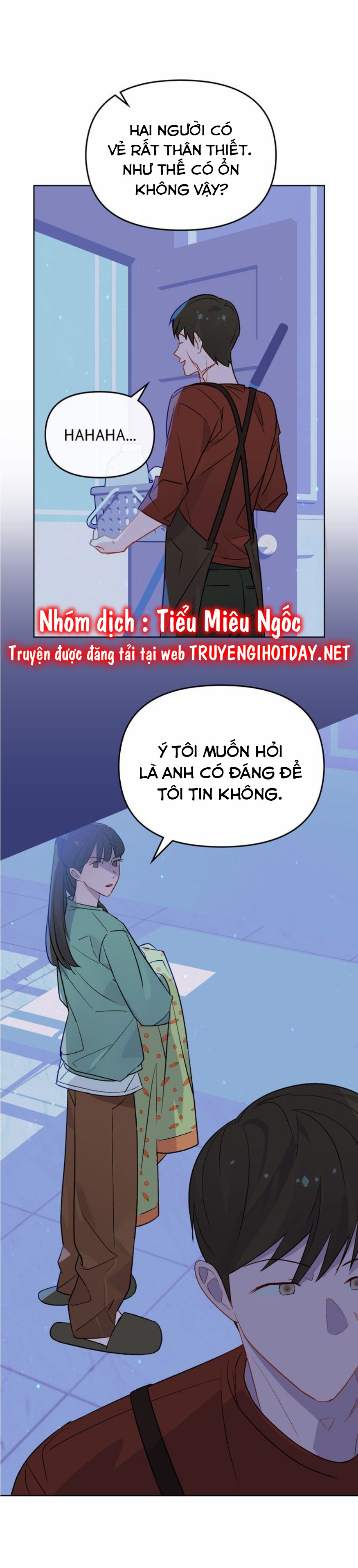 ta sẽ nuốt chửng em chapter 9 36