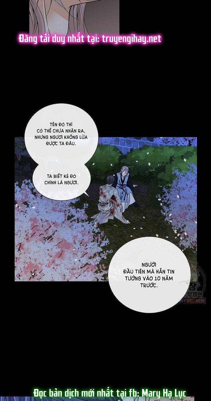 nơi cơn gió dừng chân chapter 17.1 8