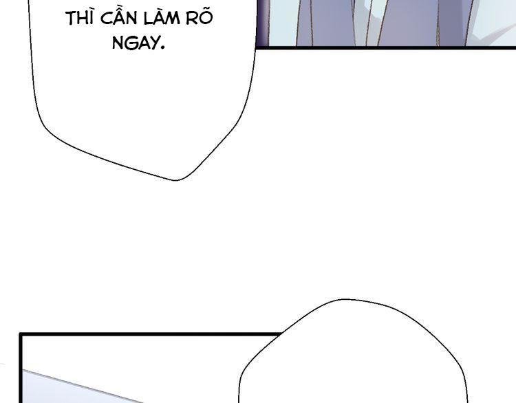 cuộc chiến tình yêu chapter 28 35