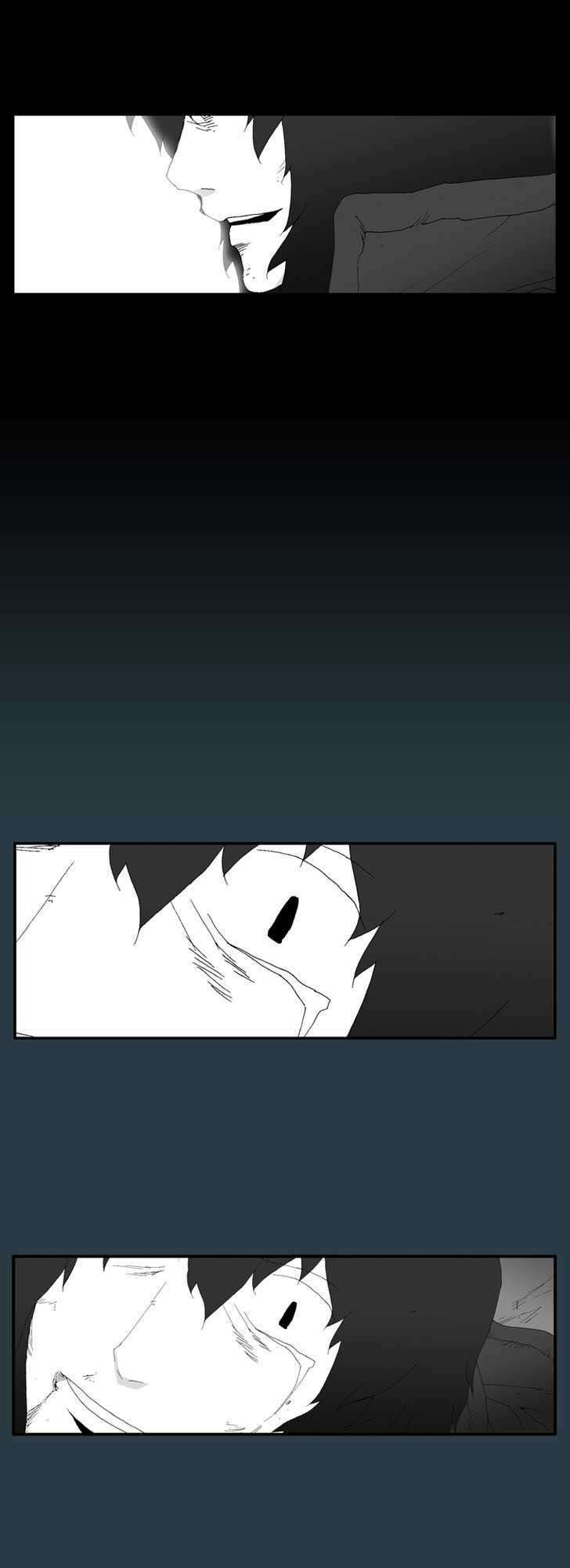 siêu năng chapter 170 16