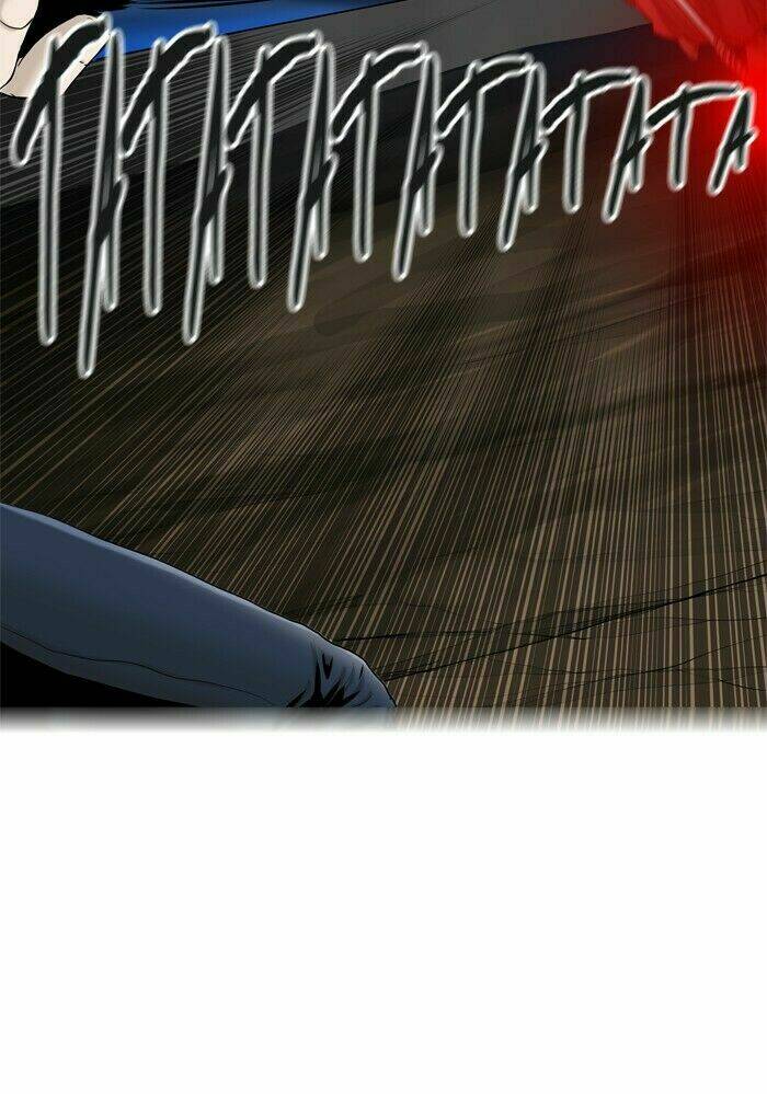 cuộc chiến trong tòa tháp chapter 369 27