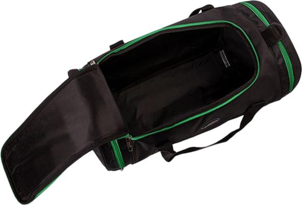 Túi Du Lịch Kity Dạng Trống DLXT 3042B