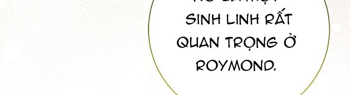 công chúa của loài chim chapter 51.1 328