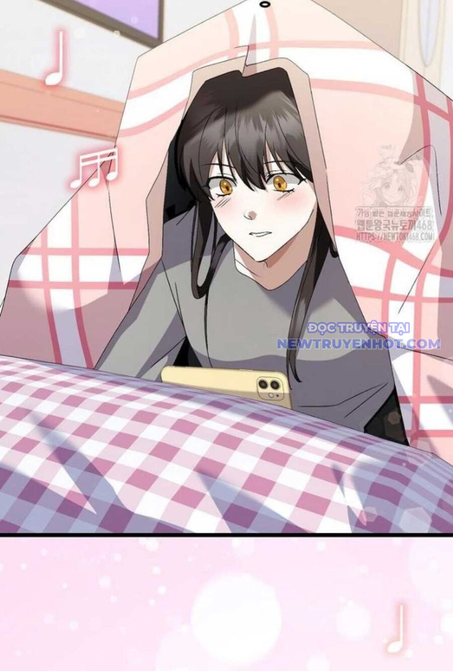 sự trở lại của nhà soạn nhạc thiên tài chapter 54 99