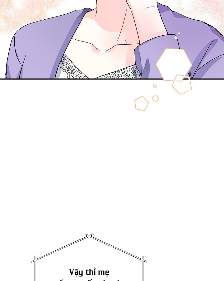 xác suất tình yêu chapter 32 117