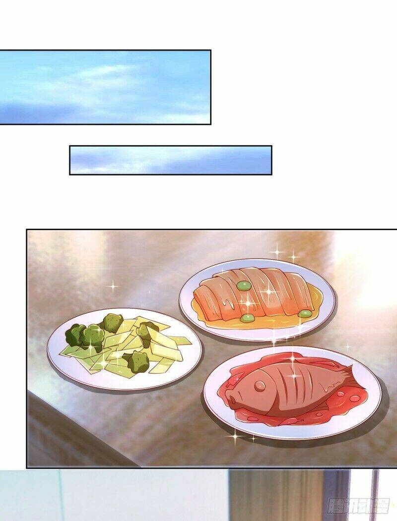 trùng sinh chi thần đế quy lai chapter 2 17