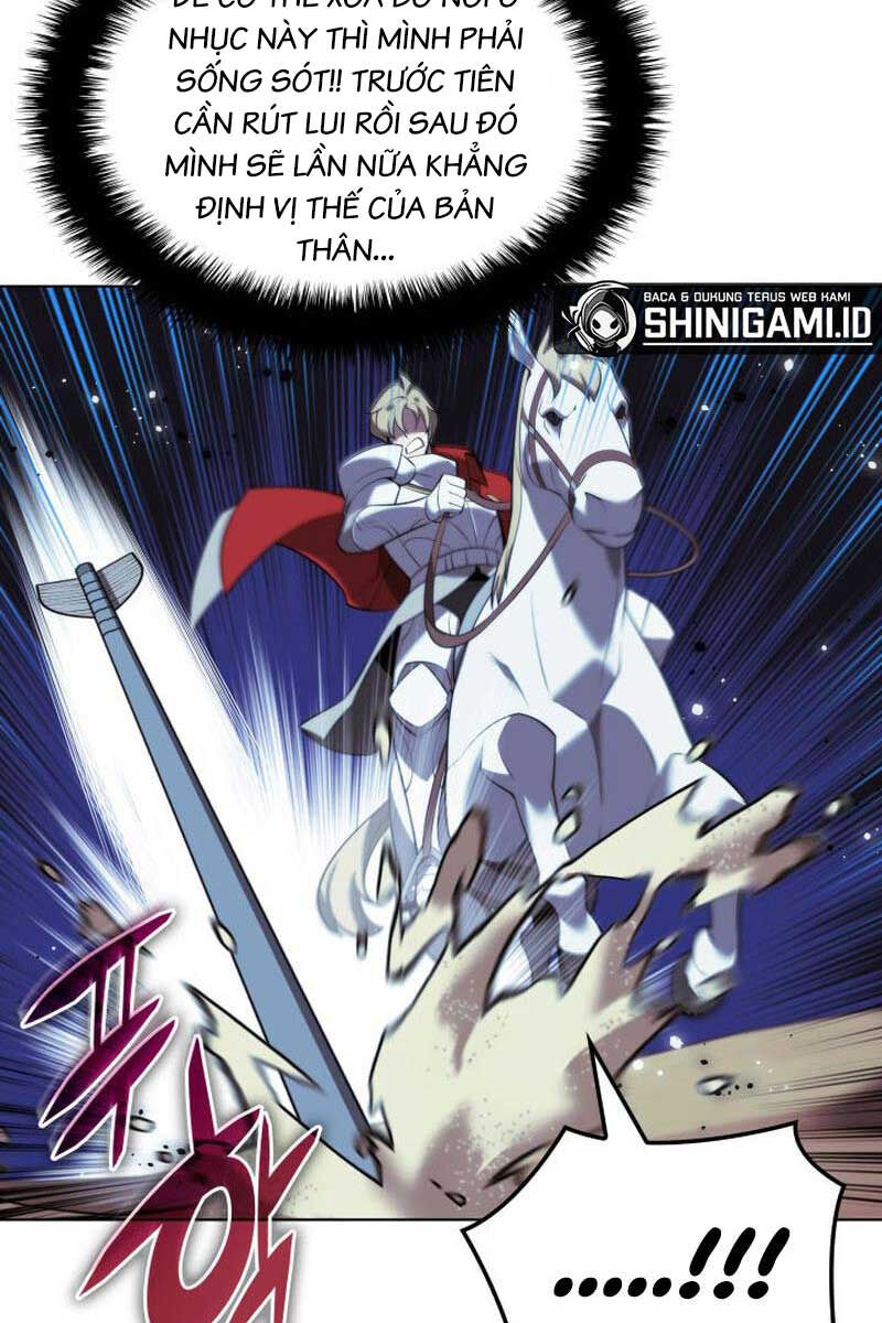 thợ rèn huyền thoại chapter 178.1 19