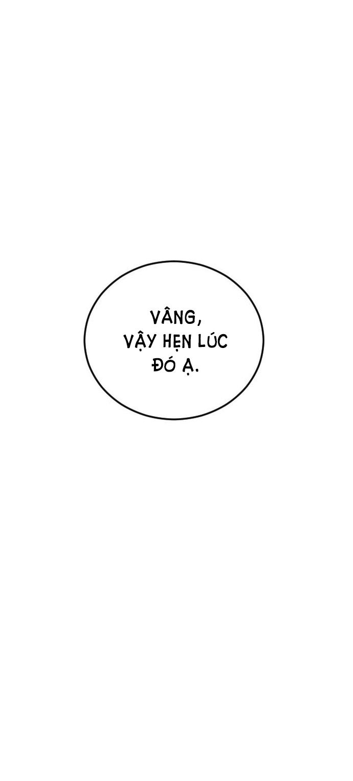 tôi sẽ thay đổi kết cục chapter 23.1 38
