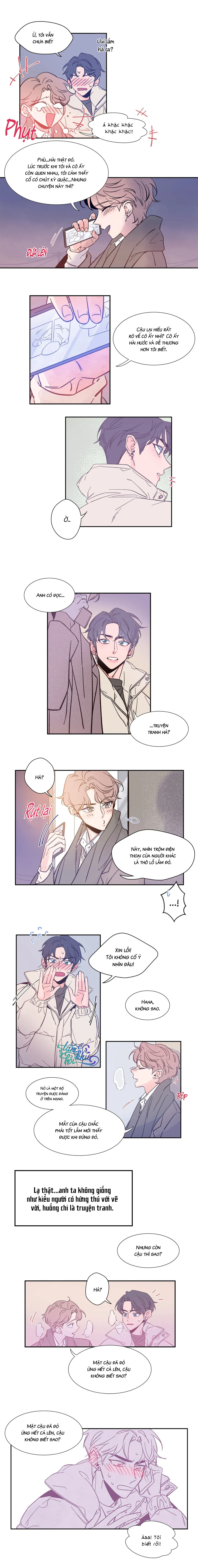 bản phác họa chapter 1 6