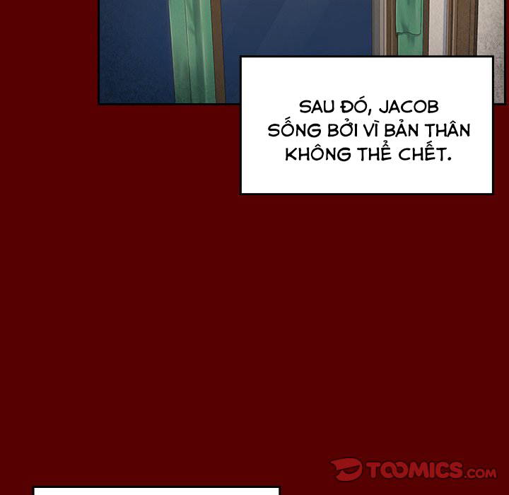 luật nhân quả chapter 25 113