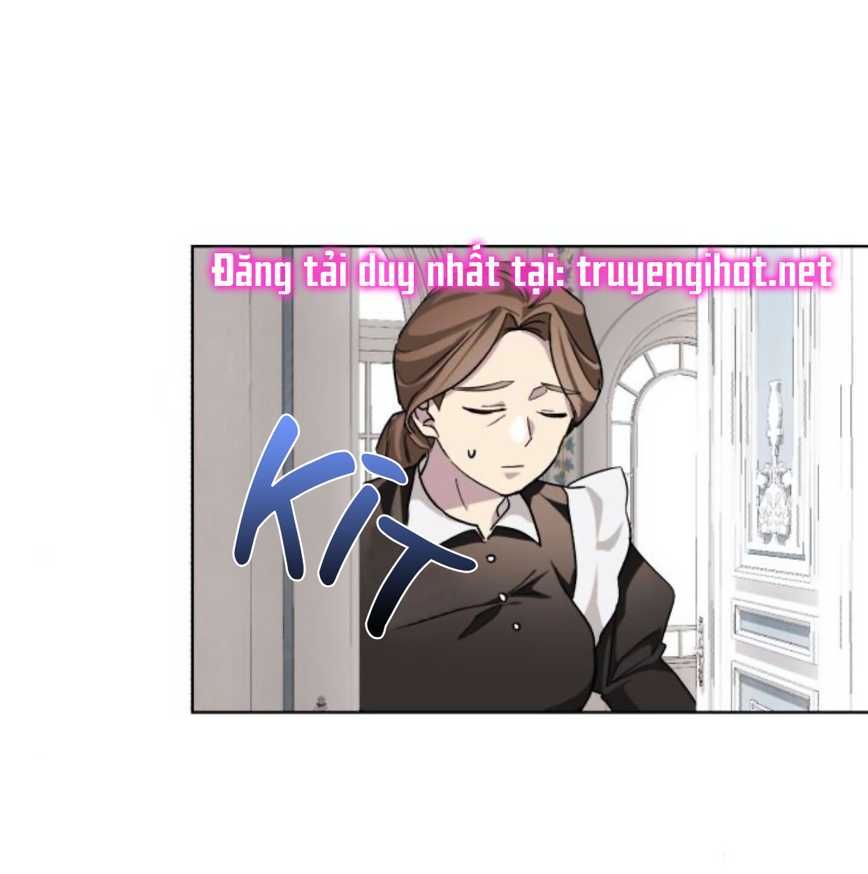đã có lúc ta muốn nàng chết đi chapter 21 34