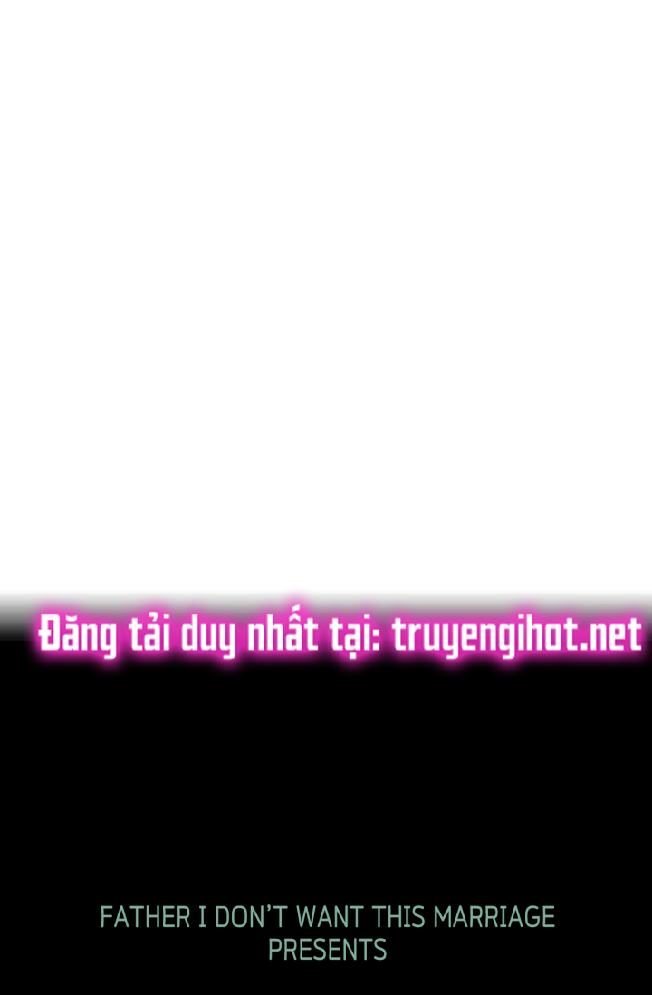 cha à, con không muốn kết hôn đâu chapter 63 73