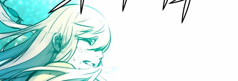 tam tuyệt tại dị giới chapter 98 124