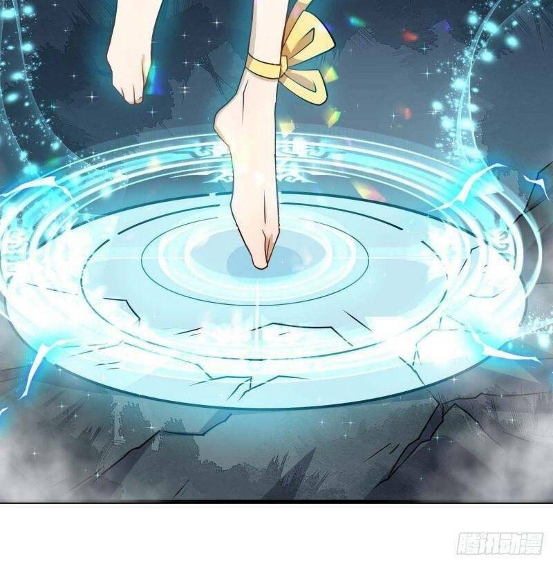 tổ thượng có tiền chapter 97 18