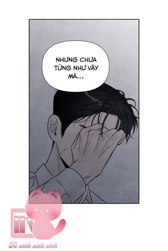 điều khiến tôi quyết tâm muốn chết chapter 64 38