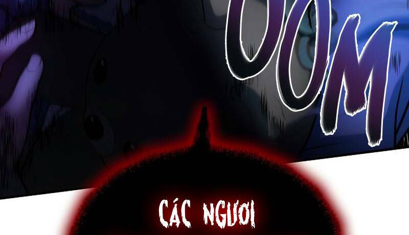 ngôi nhà kết nối với hầm ngục chapter 49 71