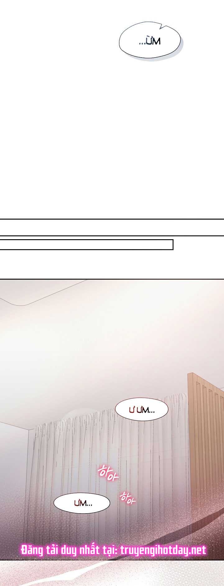 Chó Ngoan chapter 17.2 - Trang 7