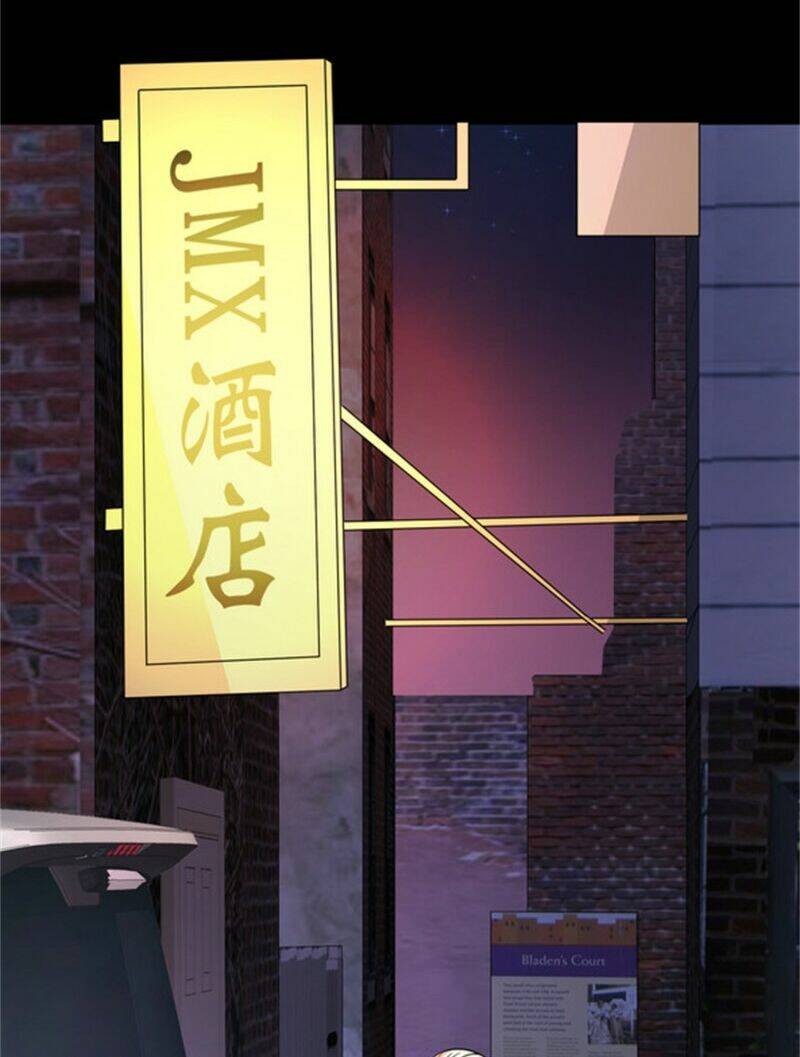 hoa hậu giảng đường luôn bên người chapter 50 23