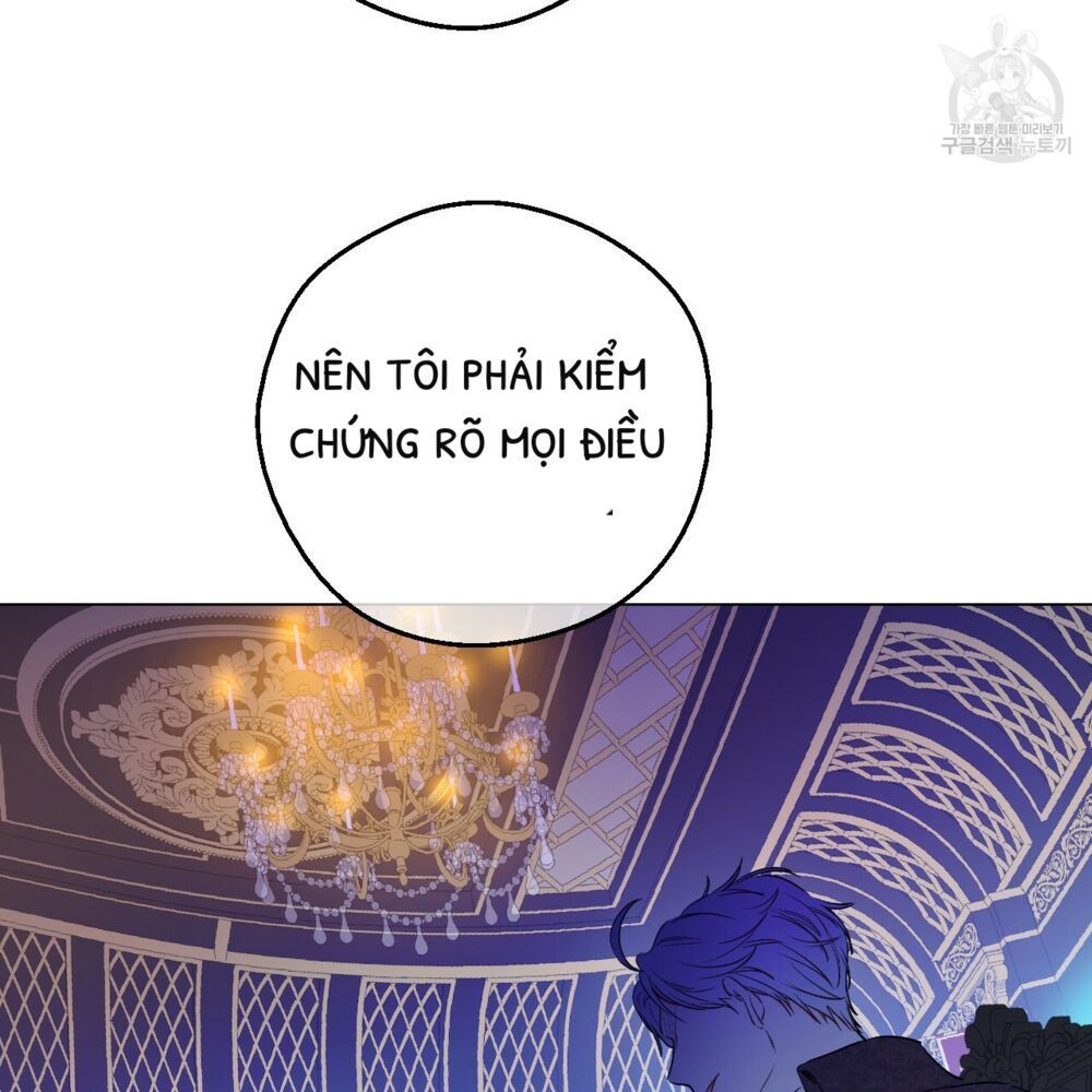 một ngày nọ tôi bỗng thành nàng công chúa chapter 87 39