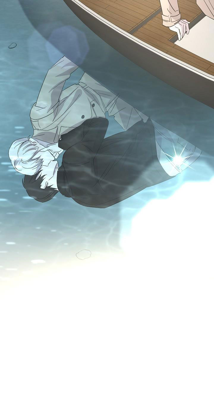 đêm không ngủ chapter 17 16