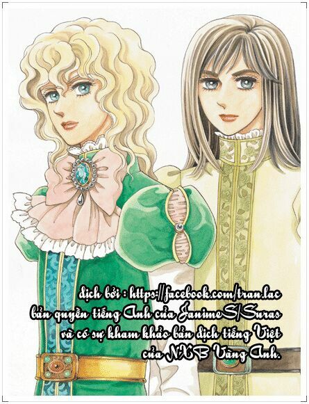 princess manhwa chapter 61 3