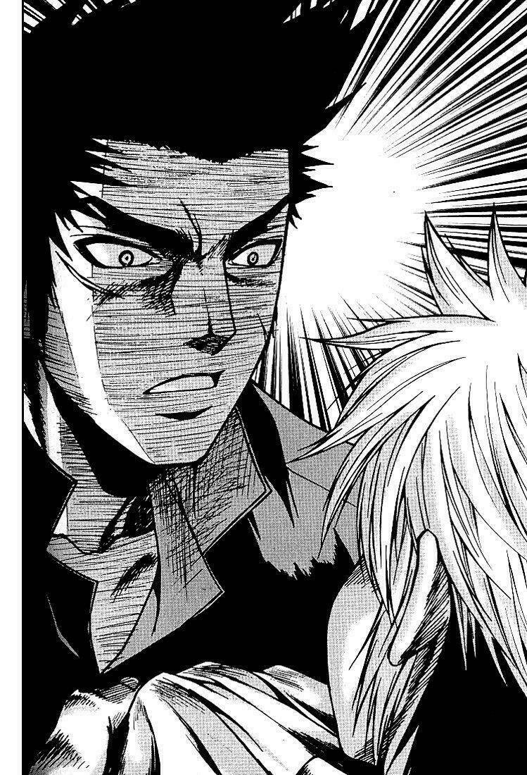 zippy ziggy chapter 10 16