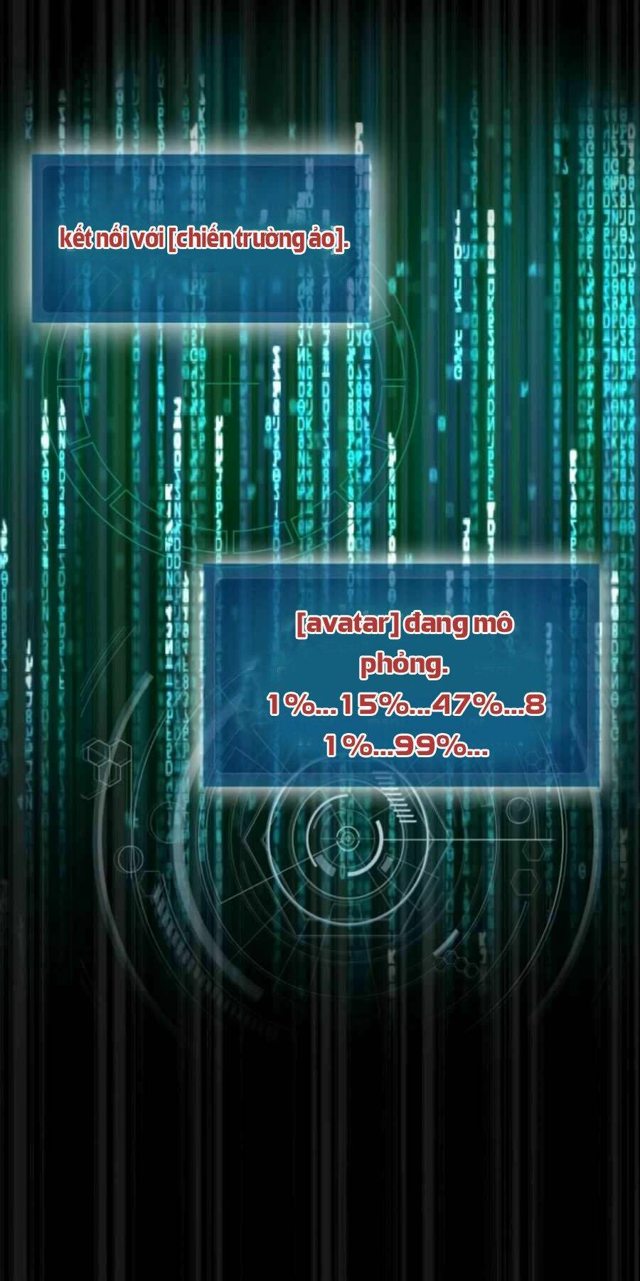 mẹ tôi là chòm sao bảo hộ m chapter 5 27