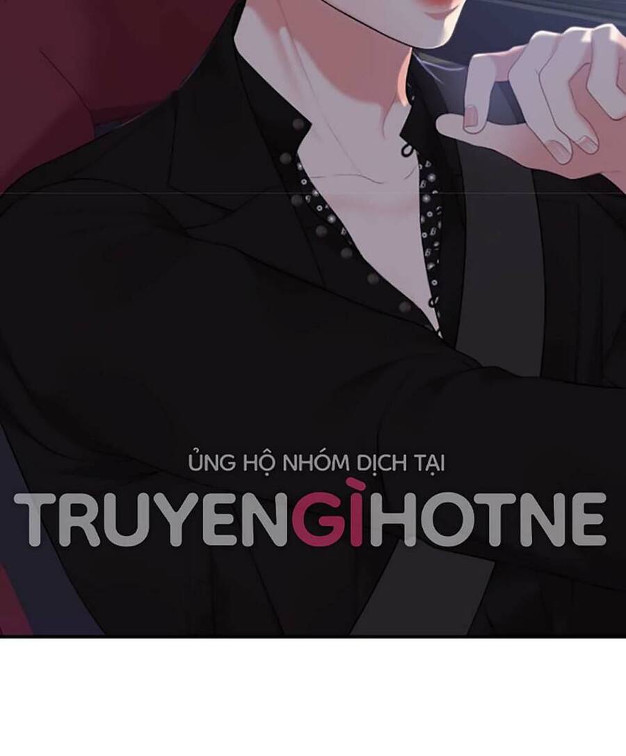 gửi em, người nuốt trọn vì sao chapter 112.2 109