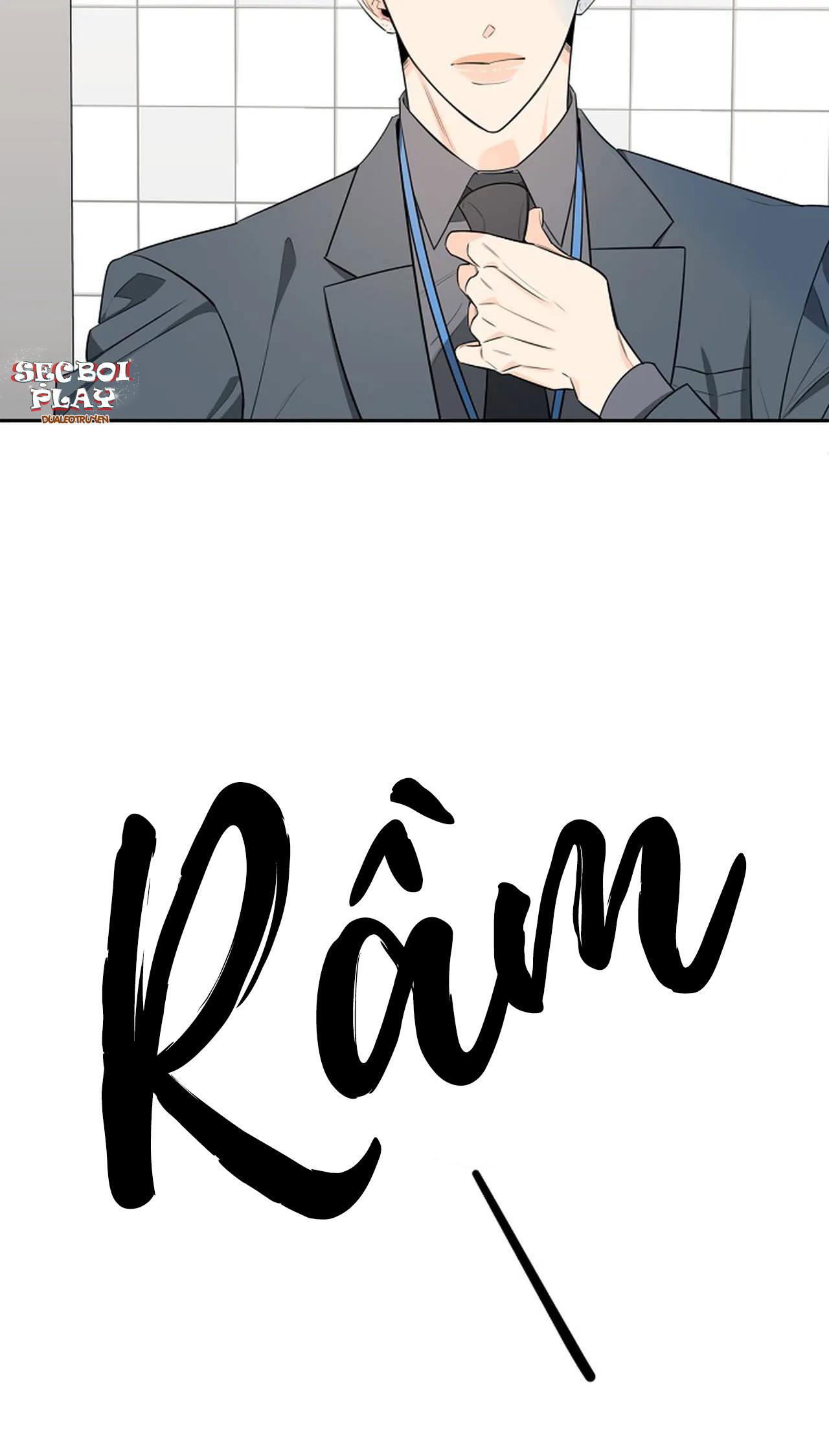 đêm dịu dàng chapter 27 36