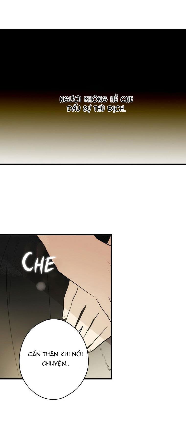 cổ tích về người mẹ kế chapter 74 47