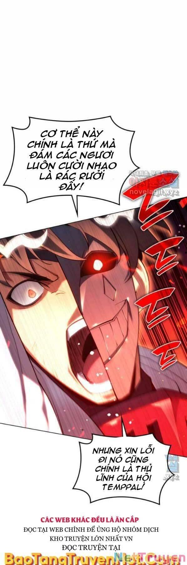 vượt qua giới hạn chapter 146 77